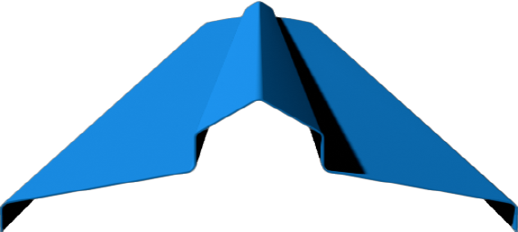 ridge-profile 