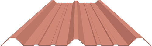 brick-red.png