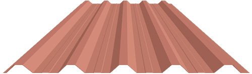 brick-red.png