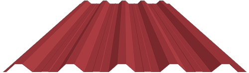 brown-red.png