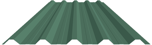 cauliflied-green.png