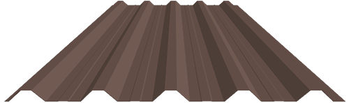 chocolate-brown.png