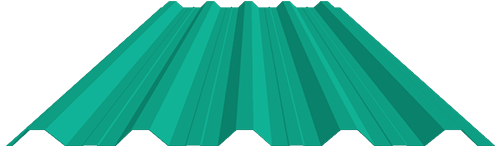 environmental-green.png