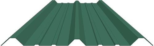 moss-green.png