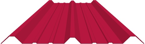 ruby-red.png