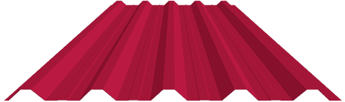 ruby-red.png