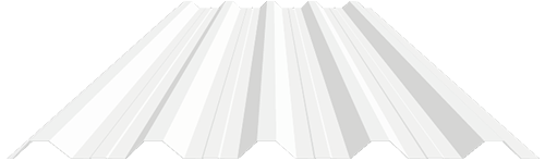 signal-white.png