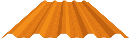 traffic-orange.png