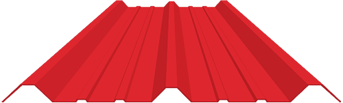 traffic-red.png