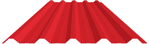 traffic-red.png