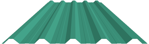 turquoise-green.png