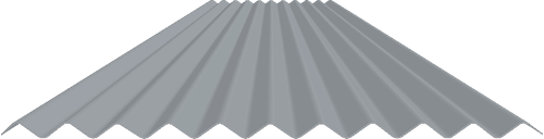 10.png