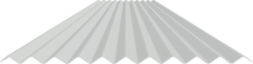 11.png