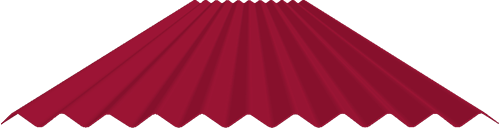 12.png