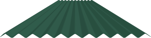 13.png