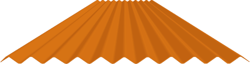 14.png