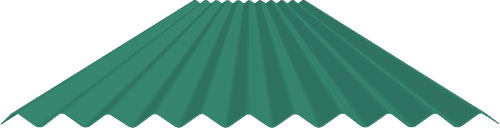 15.png