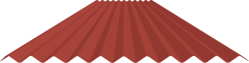 17.png