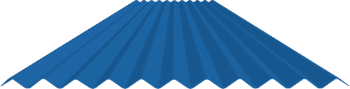 18.png