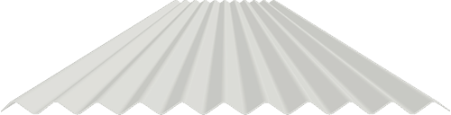 19.png