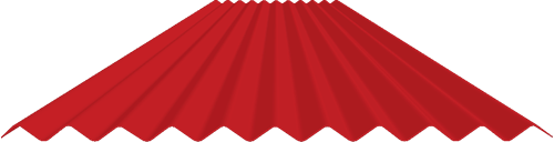 6.png