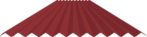 8.png