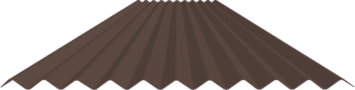 9.png