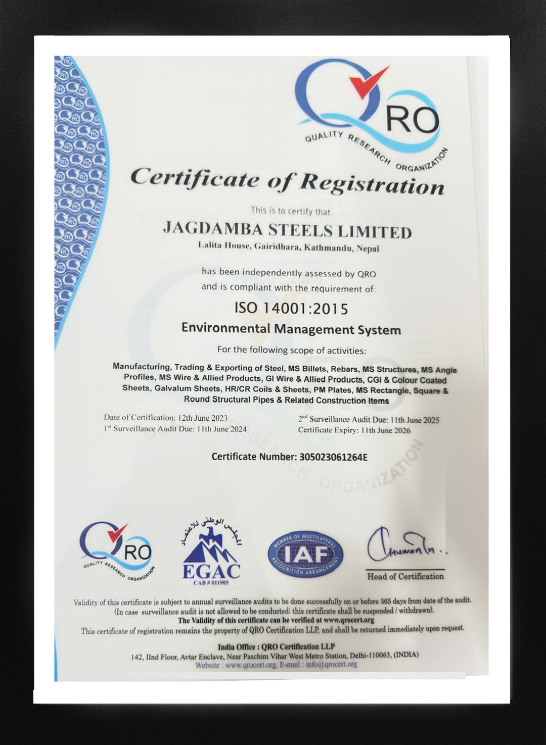 certificate 2.png