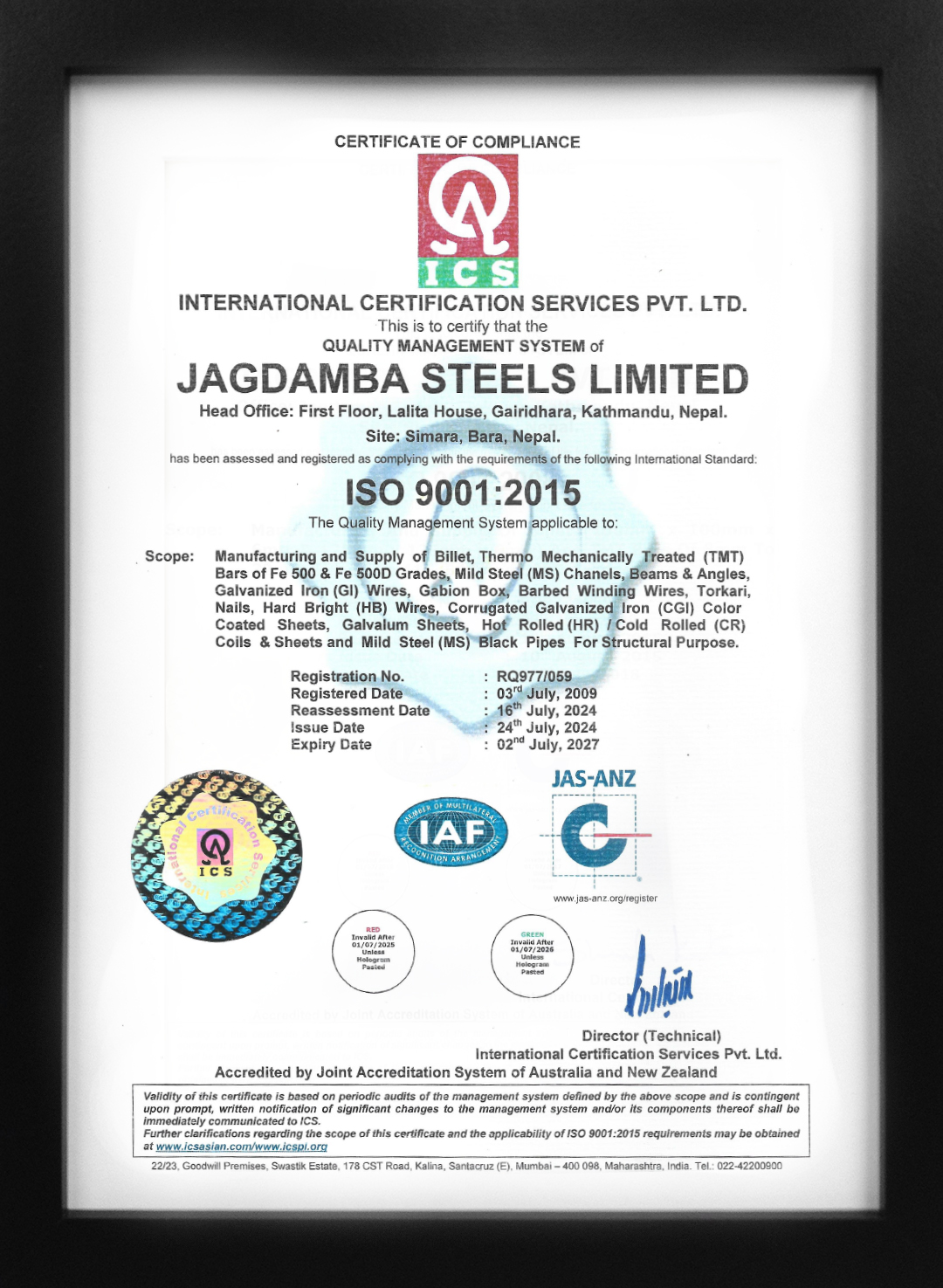 certificate.png