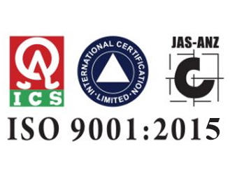 cert-4.jpg