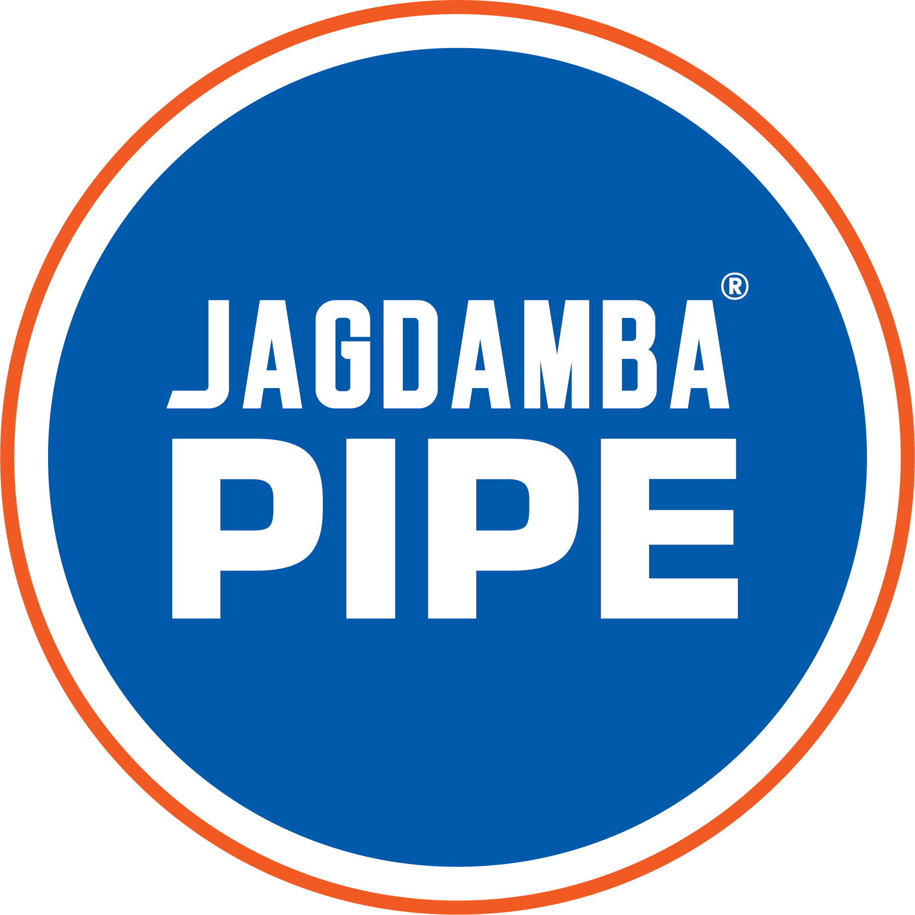 35% Off | Sri Jagdamba Promo Codes March 2024